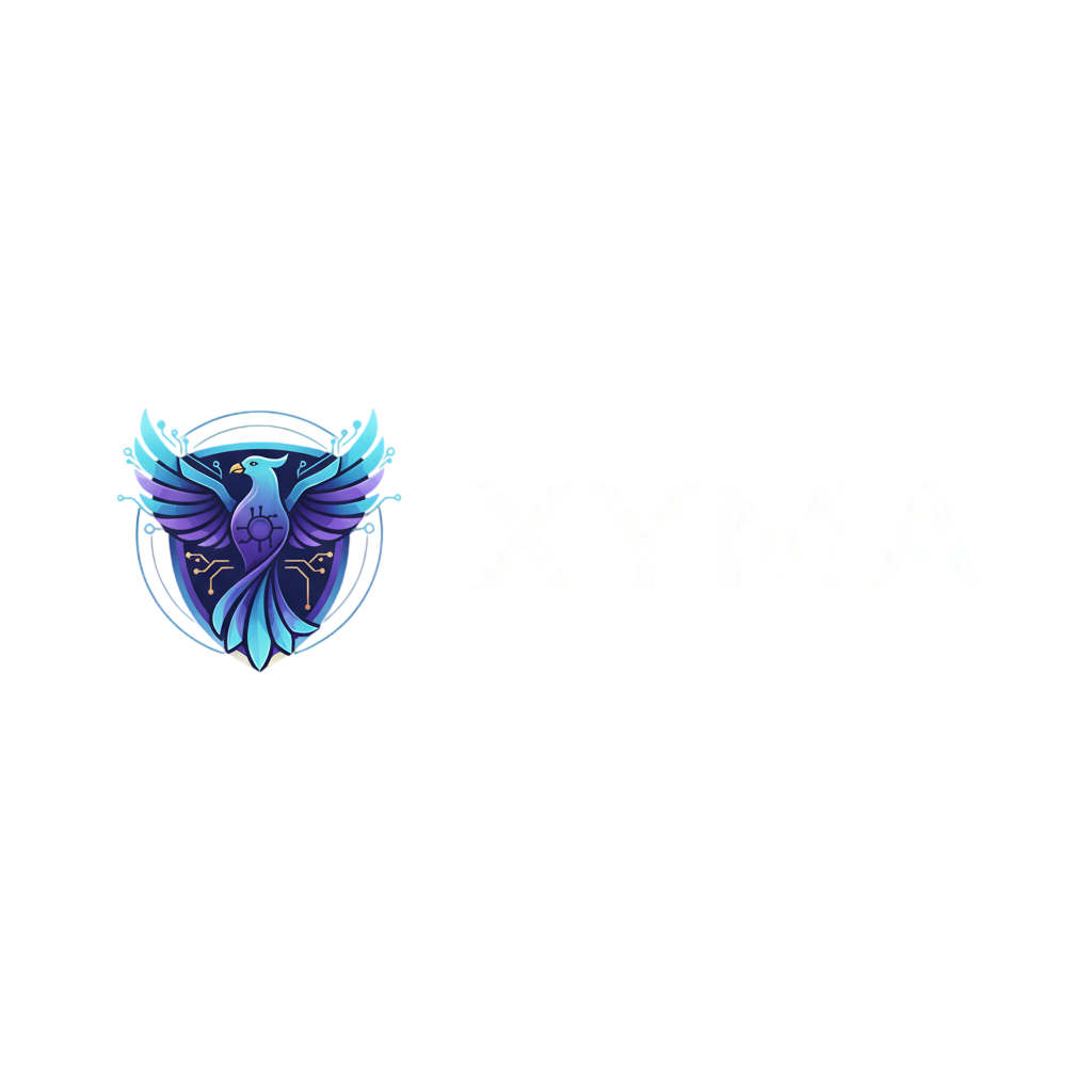 Xyma